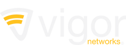 Vigor Networks